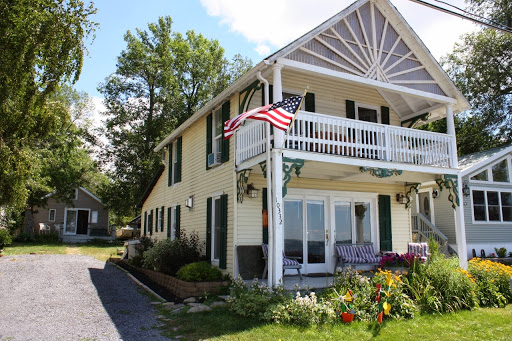 Real Estate Agency «Lake Ontario Realty LLC», reviews and photos