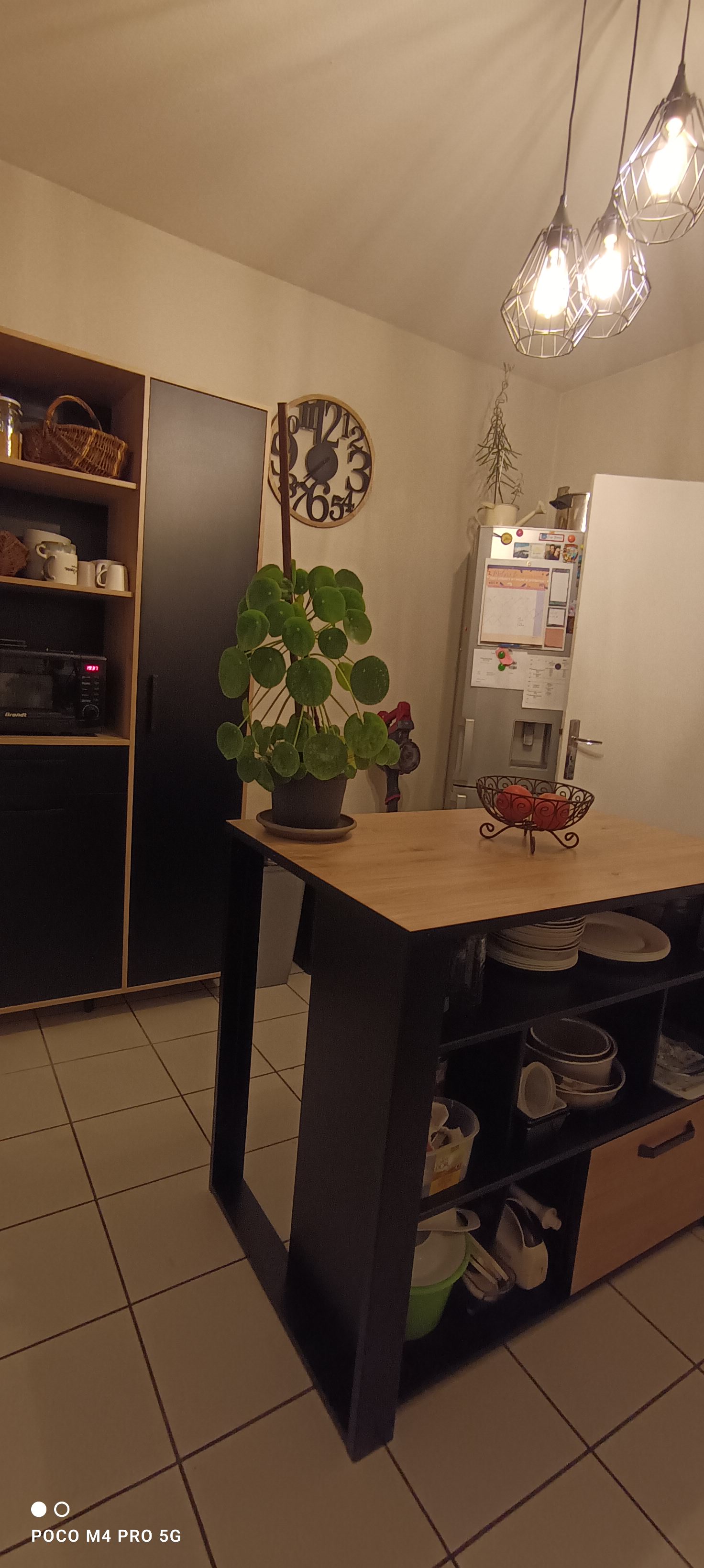 Photo n° 1 de l'avis de Stephanie.laffage@gmail.com.o fait le 22/03/2023 à 16:20