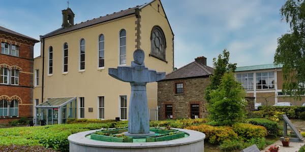 Edmund Rice Heritage Centre
