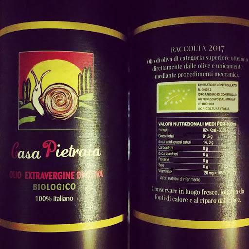 Gift Shop «Mt Juliet Market», reviews and photos, 11356 Lebanon Rd, Mt Juliet, TN 37122, USA