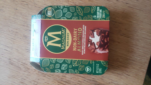 Supermarket «Giant Eagle Supermarket», reviews and photos, 5744 Transportation Blvd, Garfield Heights, OH 44125, USA