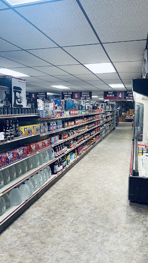 Streets Ace Hardware