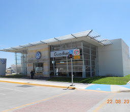 Audi Center Durango photo