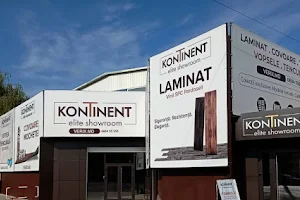 Kontinent image