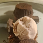 Photo n°14 de l'avis de Sara.a fait le 18/02/2024 à 07:02 sur le  Ristorante La Casina à Drena