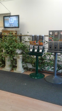 Genesee Nails - Photo 6 - Car repair in Utica, NY, Utica