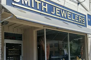 Smith Jewelers image