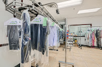 Fashion Fit Tailor & Eco Cleaners