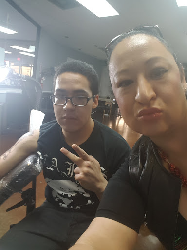 Explore tattoo ideas flames, creative tattoo ideas in Arlington, available at Urbans Tattoo & Piercing Studio