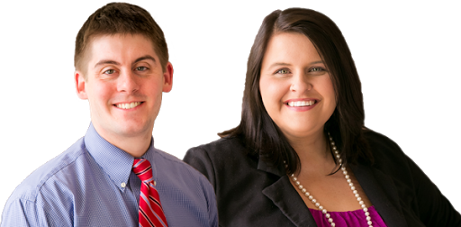 Elder Law Attorney «Stratton & Reynolds, LLC», reviews and photos