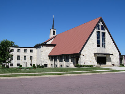 The American Lutheran Church, Windom