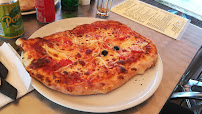 Plats et boissons du Pizzeria Pizza-Snack Le Peyrou à Sigean - n°16