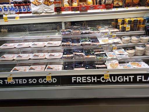 Grocery Store «Cub Foods», reviews and photos, 2423 MN-3, Northfield, MN 55057, USA