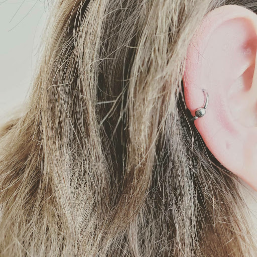 Explore wrestling tattoo ideas, creative tattoo ideas in Modesto, available at MyRadiantBody - Piercing in Modesto