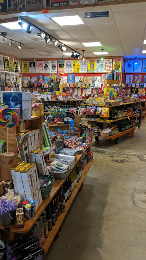 Rocket Fizz Raleigh, 5017 Falls of Neuse Rd, Raleigh, NC 27609, USA, 