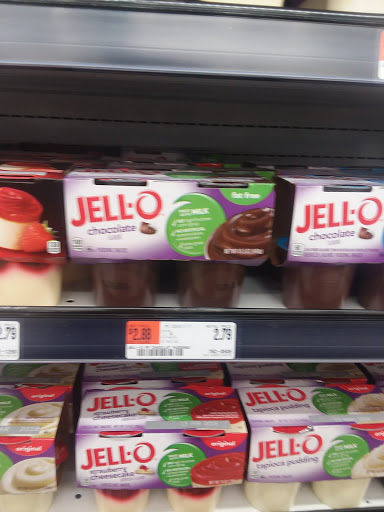 Grocery Store «Incollongos Great Valu», reviews and photos, 810 White Horse Pike, Egg Harbor City, NJ 08215, USA