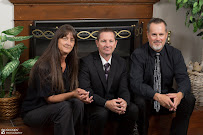 BENDIXEN PHOTOGRAPHY - Photo 4 - Car repair in Garden City, ID, Boise