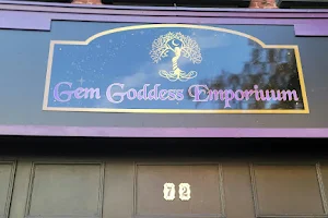 Gem Goddess Emporium image