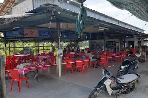 Restoran Cha Po Tion 阿娇海鲜飯店 image