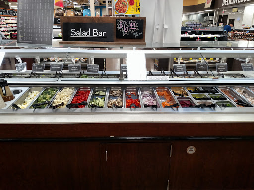 Grocery Store «Kroger Marketplace», reviews and photos, 8745 S Emerson Ave, Indianapolis, IN 46237, USA