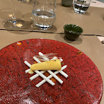 Photo n° 4 de l'avis de Mélanie.o fait le 14/01/2023 à 01:23 pour TABI à Marseille