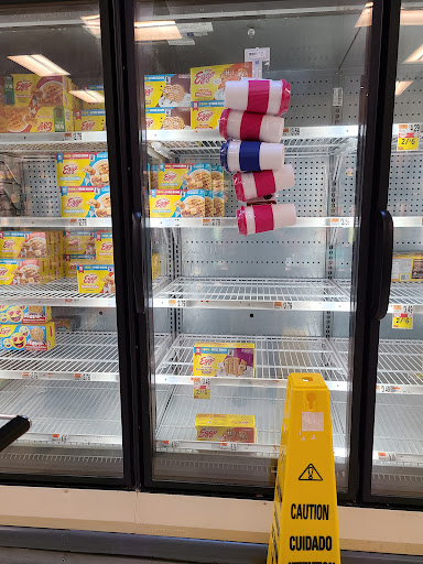 Grocery Store «Stop & Shop», reviews and photos, 2795 Richmond Ave, Staten Island, NY 10314, USA