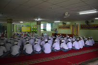Foto SMA  Islam Al-azhar 1 Jakarta, Kota Jakarta Selatan