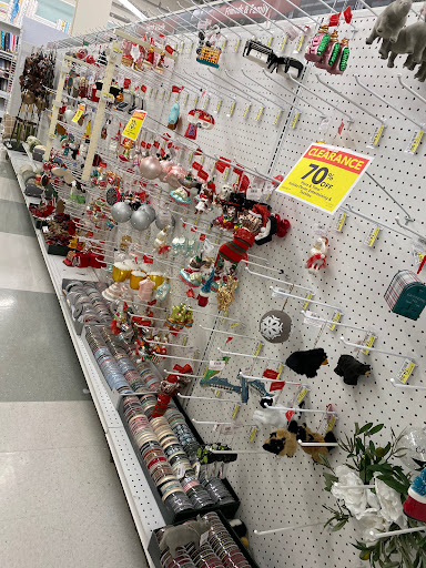 Fabric Store «Jo-Ann Fabrics and Crafts», reviews and photos, 12124 Fairfax Towne Center, Fairfax, VA 22033, USA