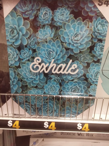 Variety Store «Five Below», reviews and photos, 2320 S I-35 Service Rd, Oklahoma City, OK 73160, USA