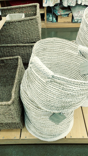 Furniture Store «Cost Plus World Market», reviews and photos, 890 Jefferson Ave, Redwood City, CA 94063, USA