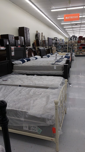 Discount Store «Big Lots», reviews and photos, 4830 W 120th Ave, Westminster, CO 80020, USA