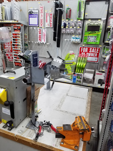 Hardware Store «McLendon Hardware», reviews and photos, 11307 Canyon Rd E, Puyallup, WA 98373, USA