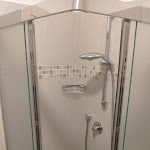 Photo n°3 de l'avis de david.i fait le 17/11/2022 à 08:46 sur le  Zanhotel & Meeting Centergross à Bentivoglio