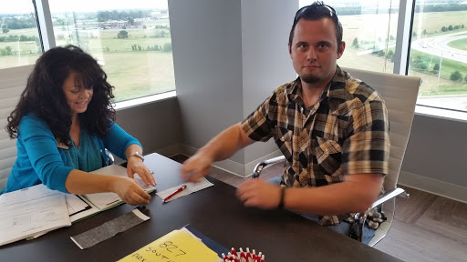 Title Company «Apex Title & Closing Services LLC.», reviews and photos