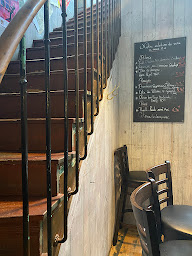 Photo n°3 de Bistrot du Terroir à Compiègne ()