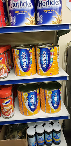 Grocery Store «D & L Groceries Inc», reviews and photos, 1005 Genesee St, Rochester, NY 14611, USA