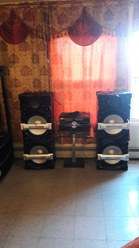 Non-Profit Organization «Lazarus House Ministries, Inc.», reviews and photos