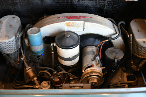 Car Dealer «CNC Motors Inc», reviews and photos, 4980 Vanderbilt St, Ontario, CA 91761, USA