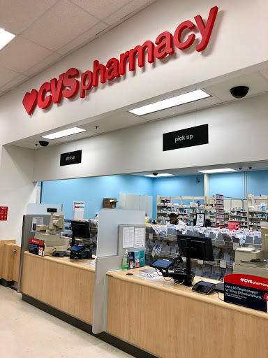 Pharmacy «CVS Pharmacy», reviews and photos, 16858 Golden Valley Pkwy, Lathrop, CA 95330, USA