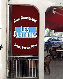 Photos du propriétaire du Café LES PLATANES EN BRULHOIS à Caudecoste - n°17