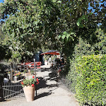 Photo n°1 de l'avis de Frank. fait le 01/10/2023 à 06:14 sur le  The old press house à Alsheim