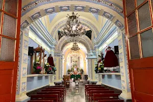 Templo de San Simeón Obispo image