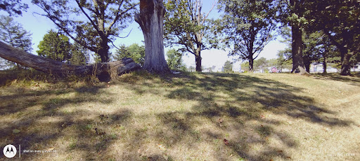 Laundromat «Hanover Avenue Coin Laundry», reviews and photos, 1501 Hanover Ave, Allentown, PA 18109, USA