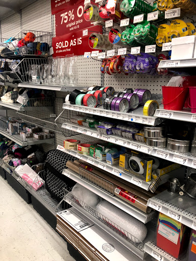 Craft Store «Michaels», reviews and photos, 500 W 49th St B, Hialeah, FL 33012, USA