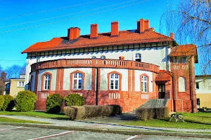 Powiatowa Stacja Sanitarno - Epidemiologiczna Województwa Śląskiego image