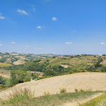 Photo n°1 de l'avis de Giovanni.o fait le 25/09/2020 à 22:35 sur le  Ristorante Da Neri à Roncofreddo