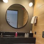 Photo n°2 de l'avis de Olaf. fait le 21/08/2022 à 11:22 sur le  Moxy Cologne Muelheim à Cologne