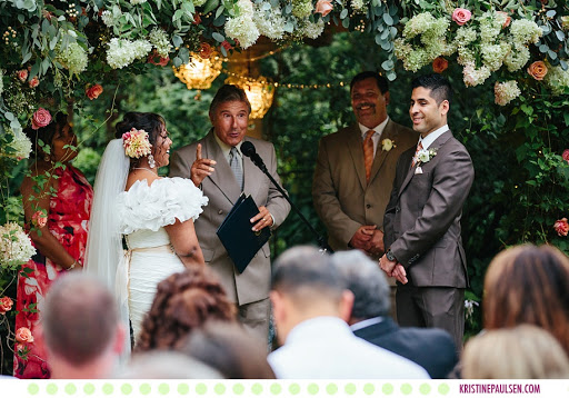 Florist «Camrose Hill Flower Studio», reviews and photos, 14587 30th St N, Stillwater, MN 55082, USA