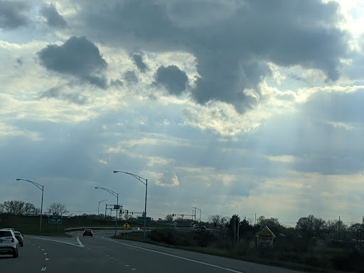 Chevrolet Dealer «Joe Firment Chevrolet», reviews and photos, 37995 Chester Rd, Avon, OH 44011, USA