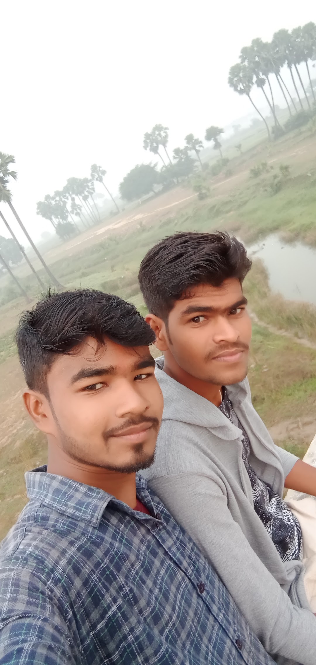 हरदिया नगर मैदान